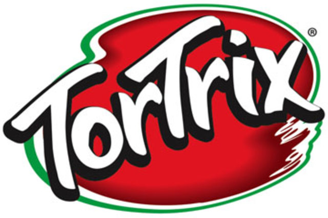 Creación de la marca Tortrix