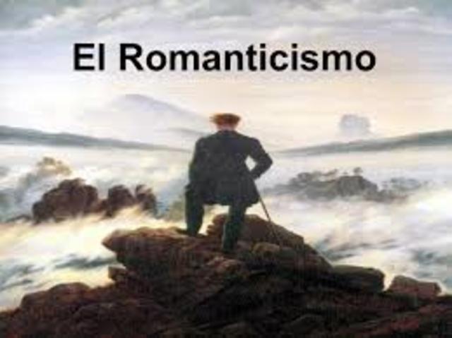 Romanticismo