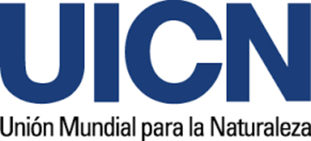 Se crea la UICN