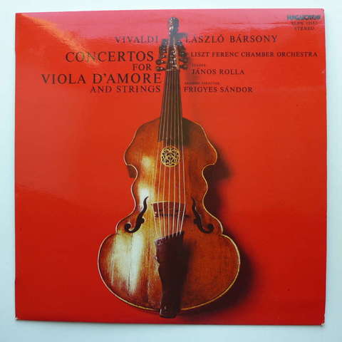 No todos eran usados, algunos eran decorativos