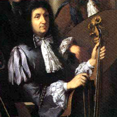 PRIMERAS OBRAS COMPUESTAS PARA EL INSTRUMENTO