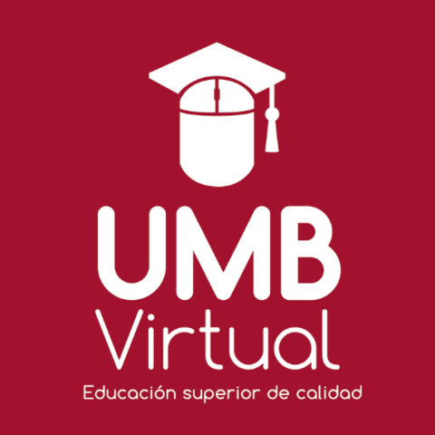 UMB Virtual