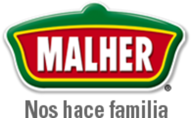 Fundación de Malher