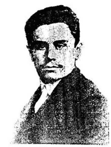 Marxismo Segun Pasukanis