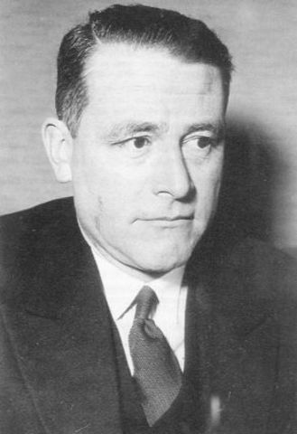 CARL SCHMITT