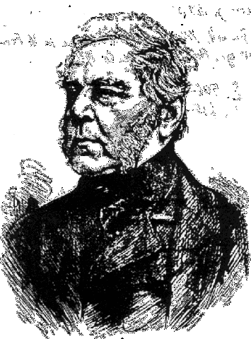 John Graunt hizo observaciones naturales y politicas hechas sobre los registros de mortalidad