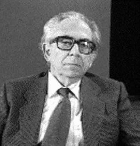 Marxismo segun Cerroni