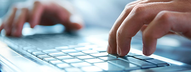 Educacion a distancia