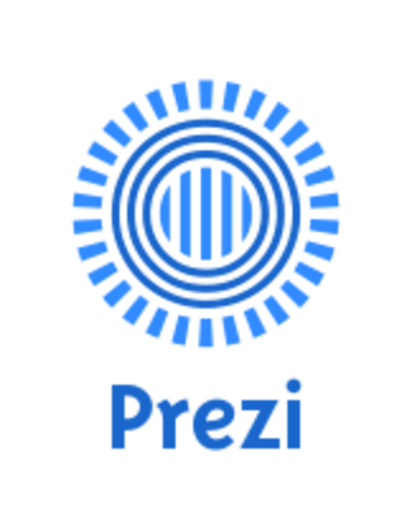 Prezi