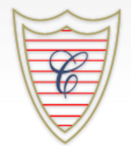 ingreso a la institucion educativa compartir