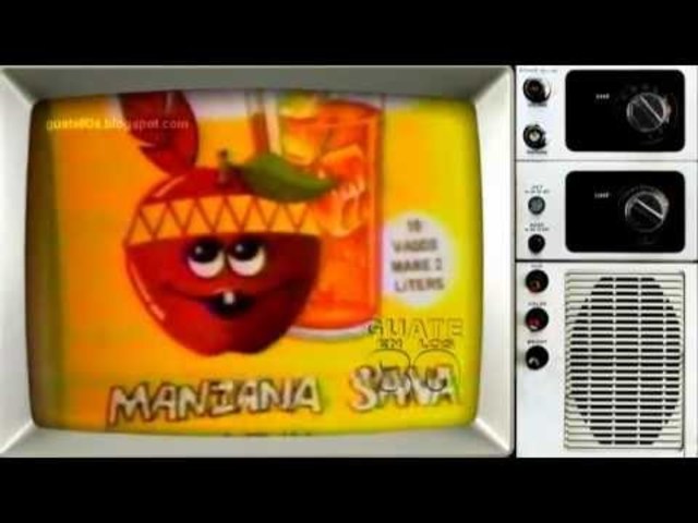 Toki lidera el Mercado