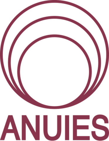 ANUIES