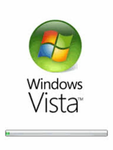 Windows Vista