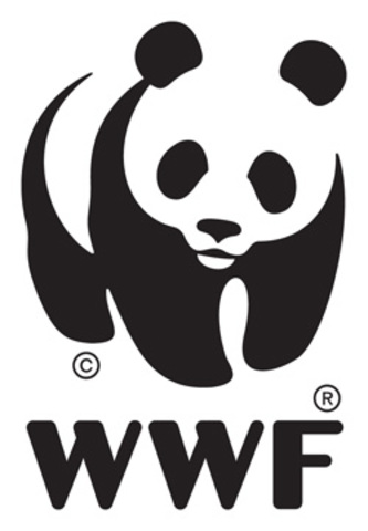 Se crea World Wildlife Found (WWF)