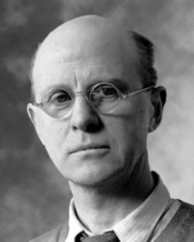 Charles Sutherland Elton