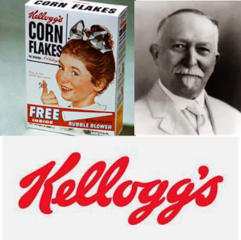 Afortunado Intento Fallido