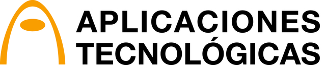 Aplicaciones  Tecnologicas