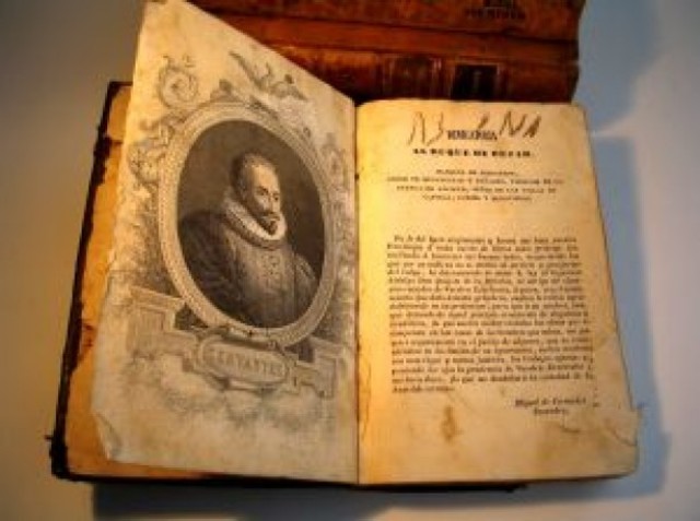 Libro Creative Camping