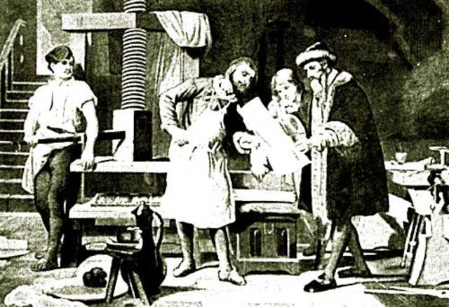 Movimiento de Trabajo Social-Escuelas de Servicio Social