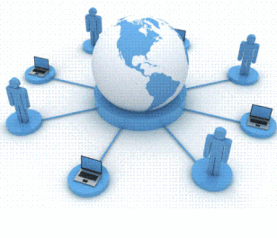 El rapido progreso de estas tecnologias.