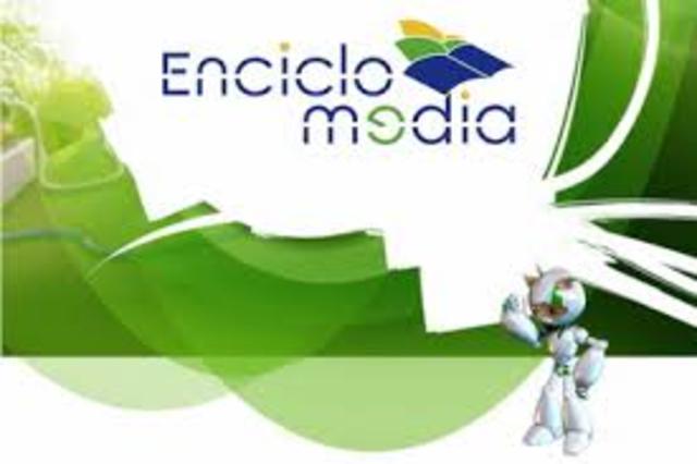 ENCILOMEDIA