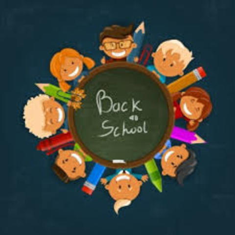 felizmente en transicion