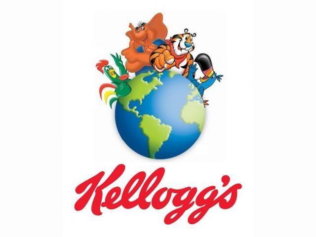 Celebración 100 años