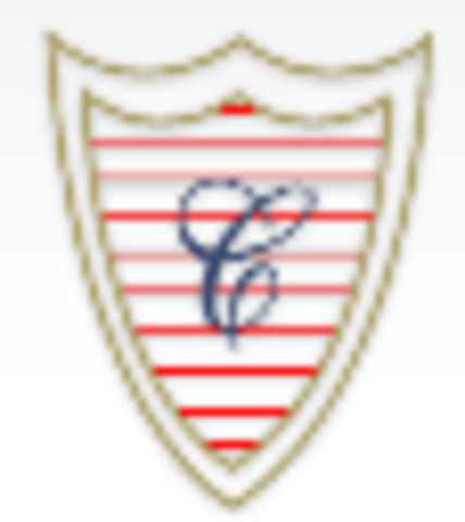 mi primer dia en el colegio compartir