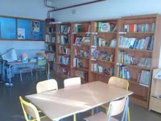 iniciando el bachillerato