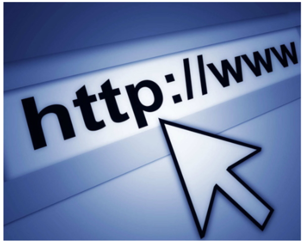 Bolivia planea crear una "nube soberana" para mejorar seguridad informática