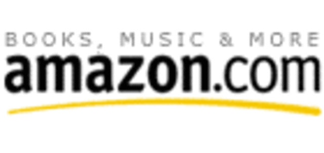 NetFlix elimina el servicio de venta de DVDs