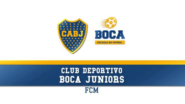 mejorando en el futbol paraun buen futuro siendo profesional