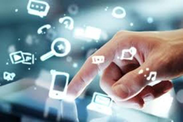 entornos virtuales y campus virtuales