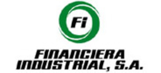 Creación e incorporación de FISA