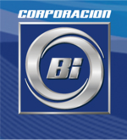 Se conforma Corporación BI