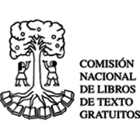 Creación de la Comisión Nacional de Libros de Texto Gratuito