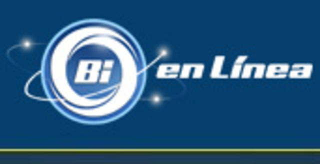 Bi en Línea