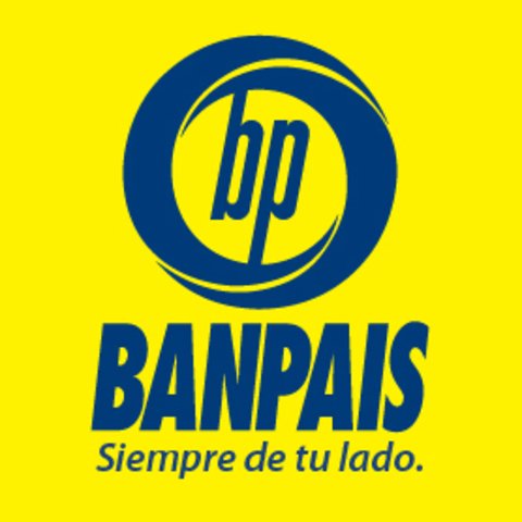 Compra de acciones de Banpaís
