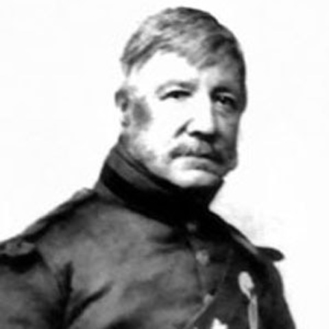 Edmund Lockyer finds first coal deposits.