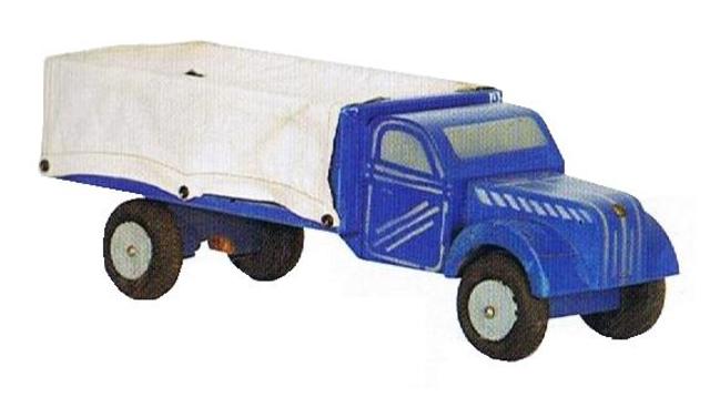 Dinamarca es Invadida por Alemania.