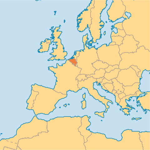 Operation Thunderclap