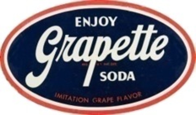 Primera Franquicia Internacional