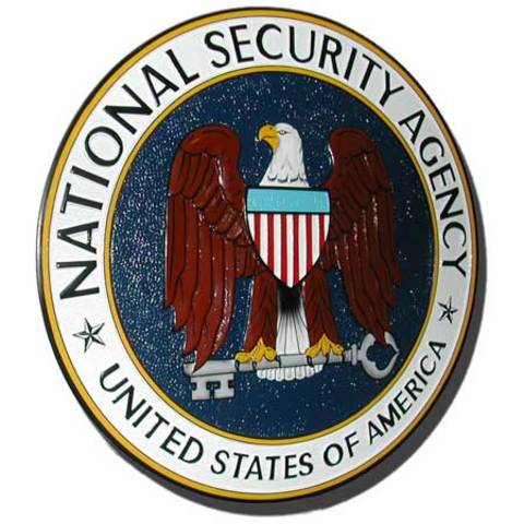 National Security