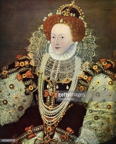 Permission of Federation