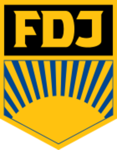 FDJ Gegründet