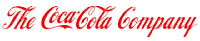 COCA COLA COMPANY