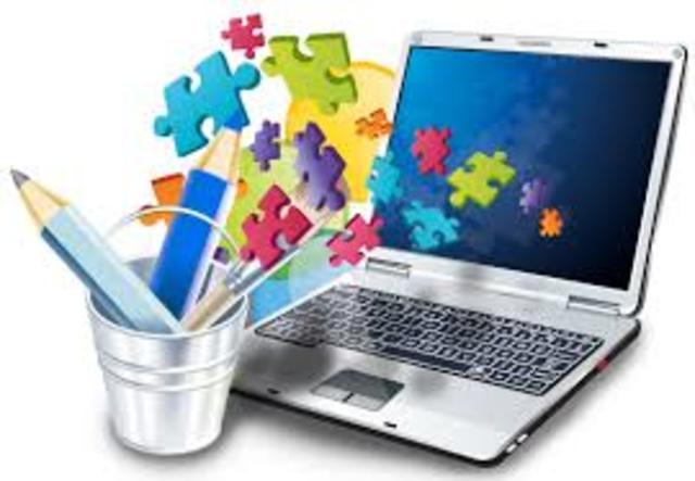 Educacion a distancia