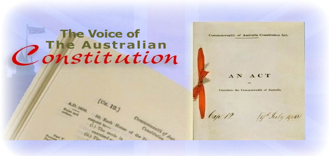 first commonwealth elections