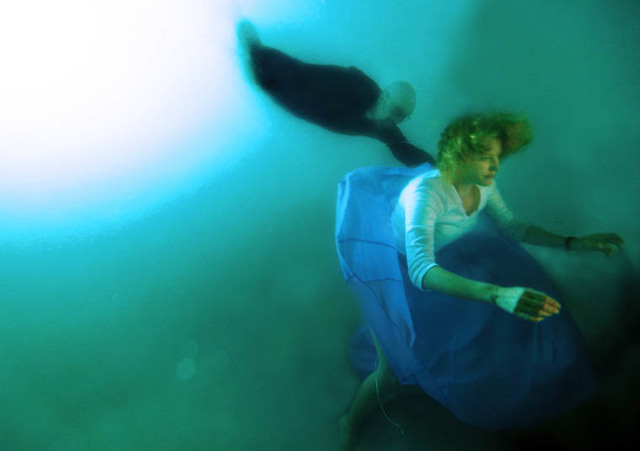 Season 5:  Episode 5