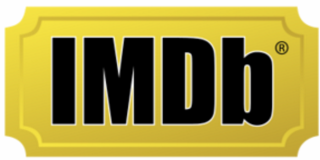 IMDb: Suscripciones de prueba gratis